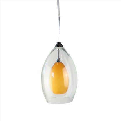 Mini-Pendant