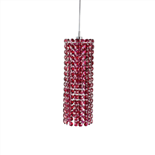 Schonbek Geometrix® 1-Light Matrix