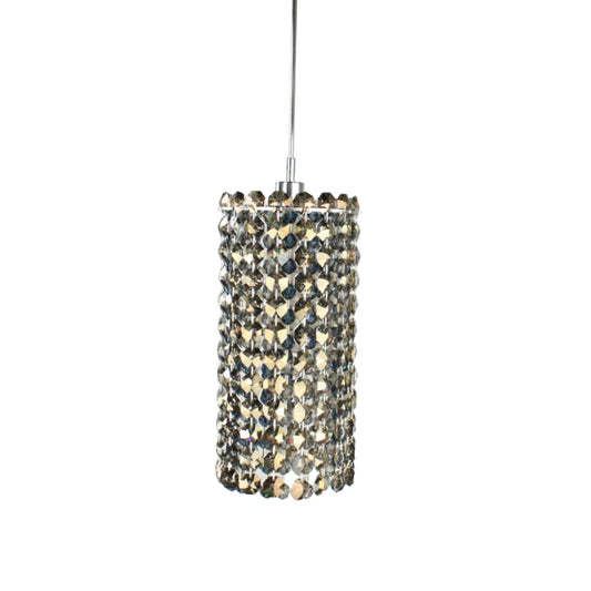 Schonbek Geometrix® 1-Light Matrix