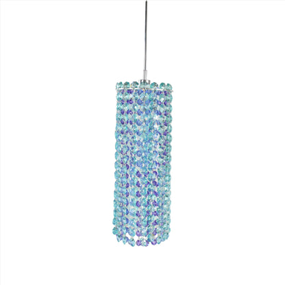 Schonbek Geometrix® 1-Light Matrix