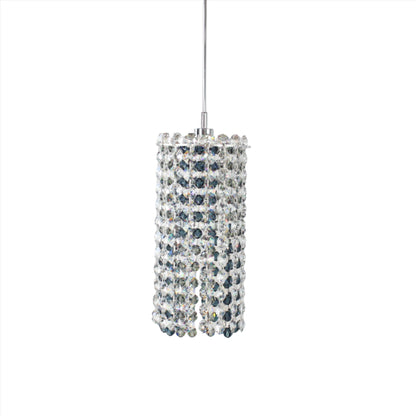 Schonbek Geometrix® 1-Light Matrix
