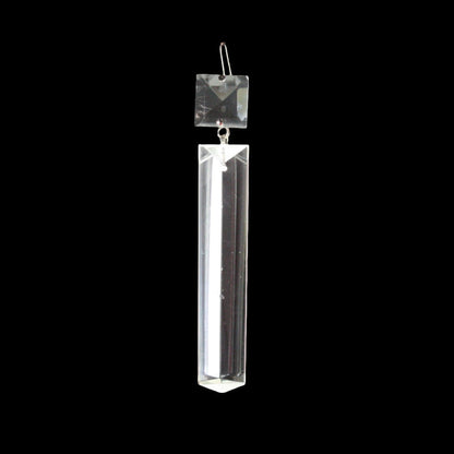 Traditional Colonial Prism (Blemished)