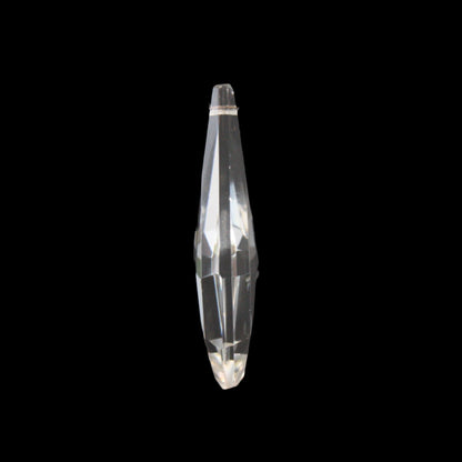 Full Cut Czech Crystal Prism