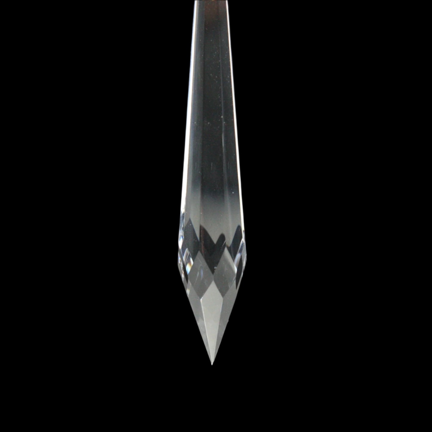 SYMPHONY Crystal U-Drop
