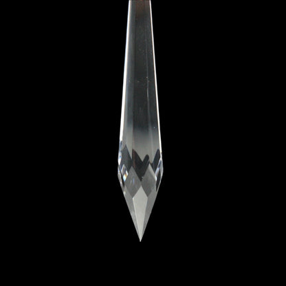 SYMPHONY Crystal U-Drop