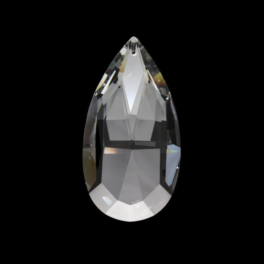 SYMPHONY Crystal Teardrop