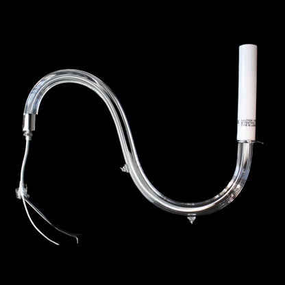 Schonbek 9183/2S Arm