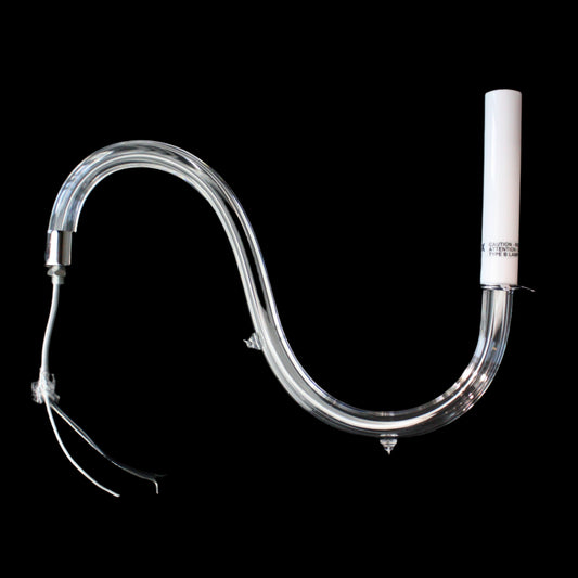 Schonbek 9183/2S Arm