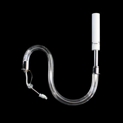 Schonbek 9788/1 Arm