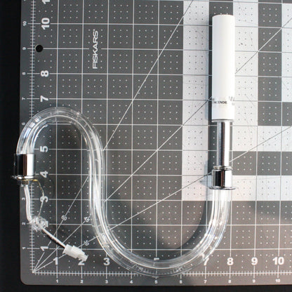 Schonbek 9788/1 Arm