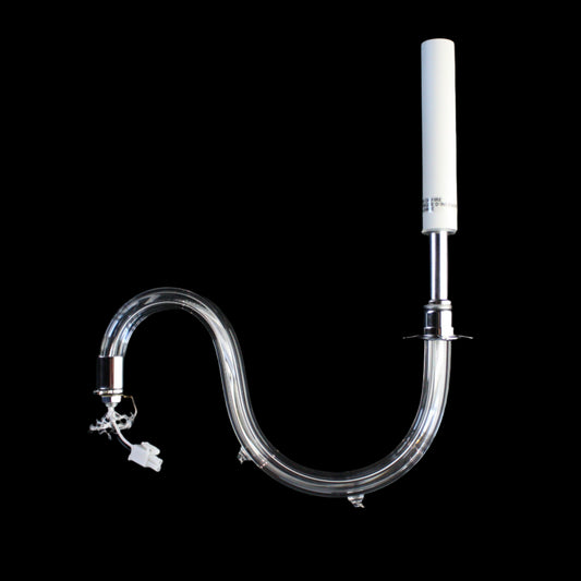 Schonbek 9180/6S Arm