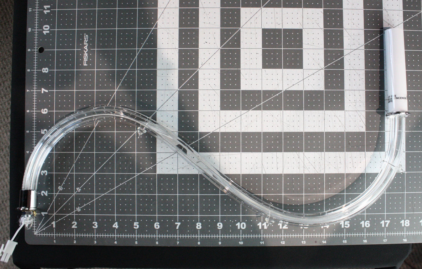 Schonbek 9734/1S Arm
