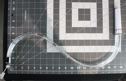 Schonbek 9734/1S Arm