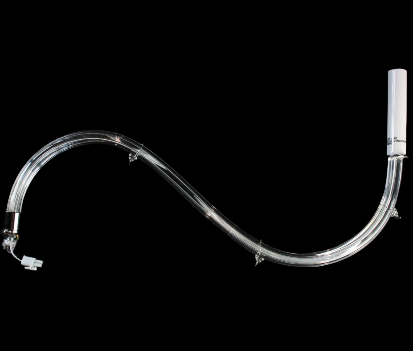 Schonbek 9734/1S Arm