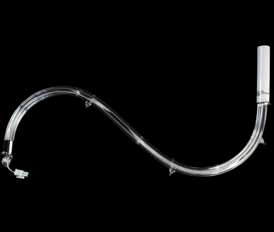 Schonbek 9734/1S Arm