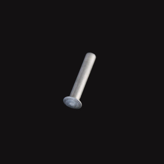Aluminum Rivet