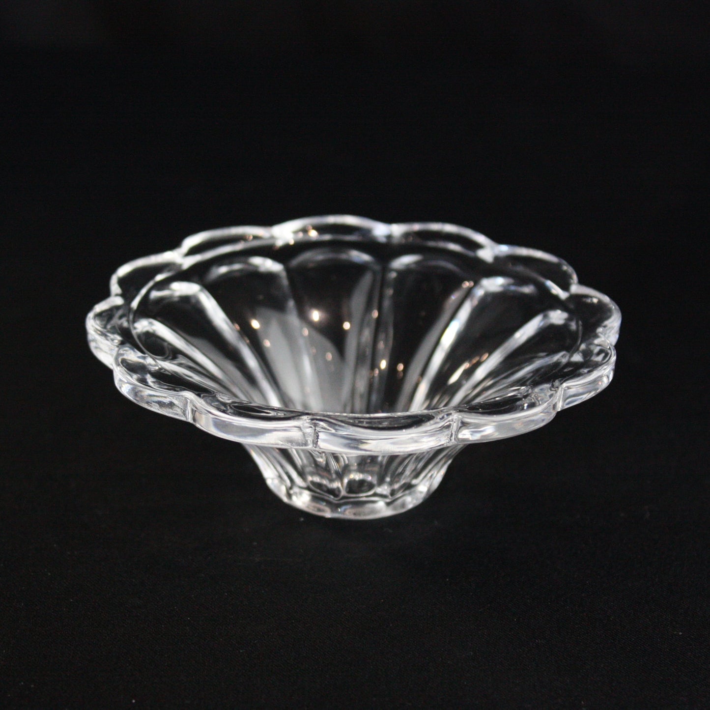 Schonbek 9764 Bobeche