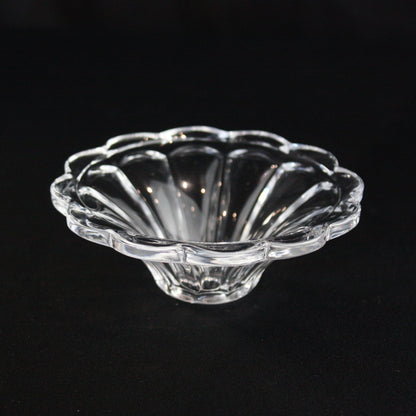 Schonbek 9764 Bobeche