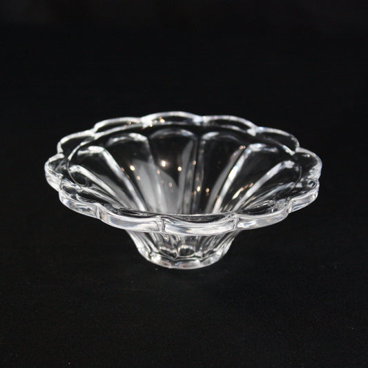 Schonbek 9764 Bobeche