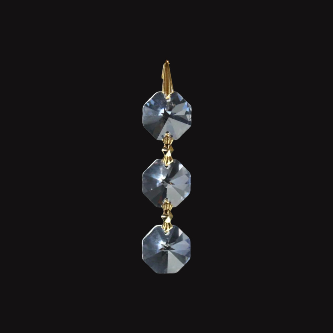 Products – ChandelierParts