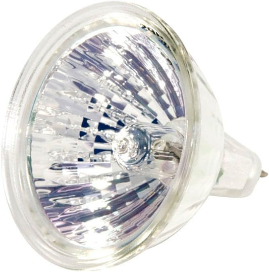 35W 12V MR16 Halogen Bulb