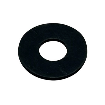 Rubber Washer, 1/8 IP Slip