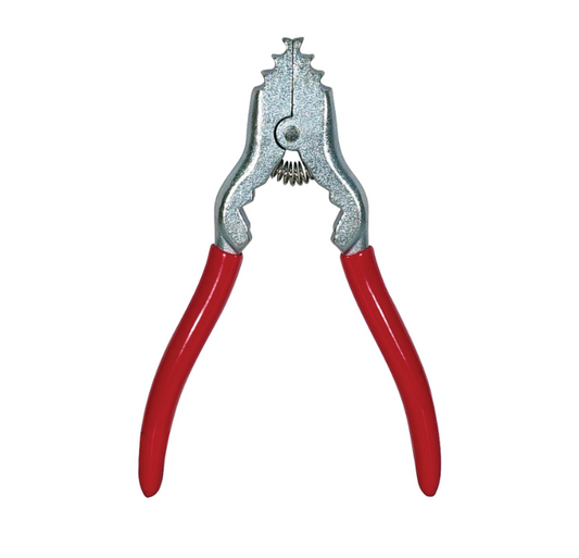 Chain Pliers