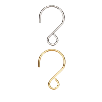 Prism Hooks (25/pack)