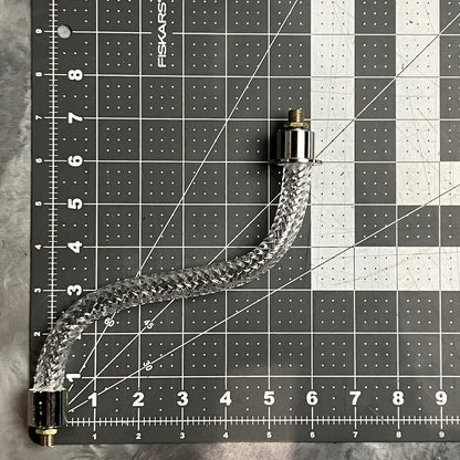 Rope Up Arm