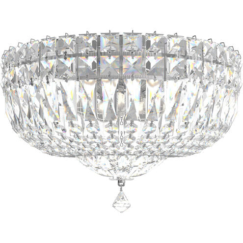 Petit Crystal Deluxe 5892 5 Light Chandelier by Schonbek®