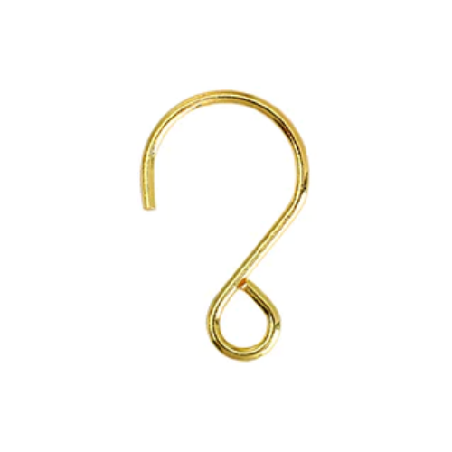 https://www.chandelierparts.com/cdn/shop/files/prism-hooks-25-pack-prism-clips-wire-hangers-2.png?v=1691699836&width=1445