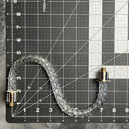 Rope S Arm, Non-Standard 18mm