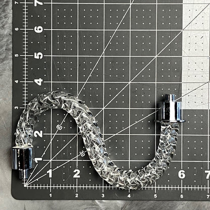 Rope S Arm, Non-Standard 18mm