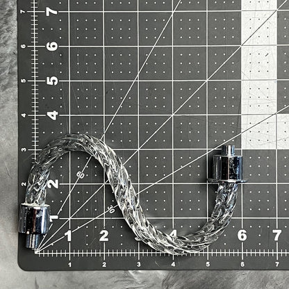 Rope S Arm, Non-Standard 18mm