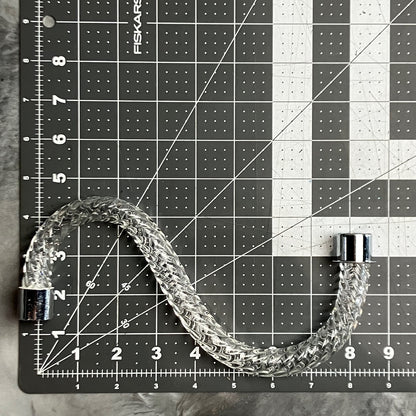 Rope S Arm, Non-Standard 18mm
