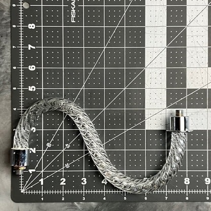 Rope S Arm, Non-Standard 18mm