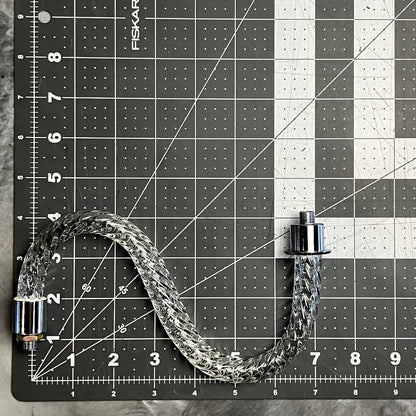 Rope S Arm, Non-Standard 18mm