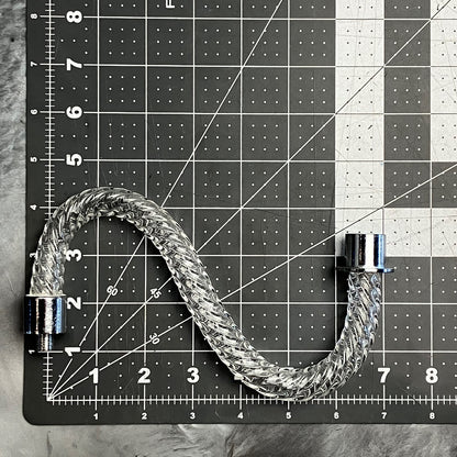 Rope S Arm, Non-Standard 18mm