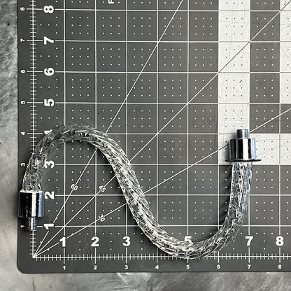 Rope S Arm, Non-Standard 18mm