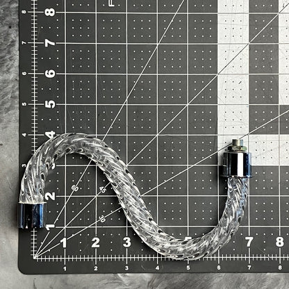 Rope S Arm, Non-Standard 18mm
