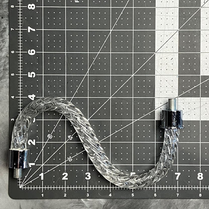 Rope S Arm, Non-Standard 18mm
