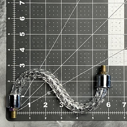 Rope S Arm, Non-Standard 18mm