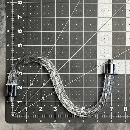 Rope S Arm, Non-Standard 18mm