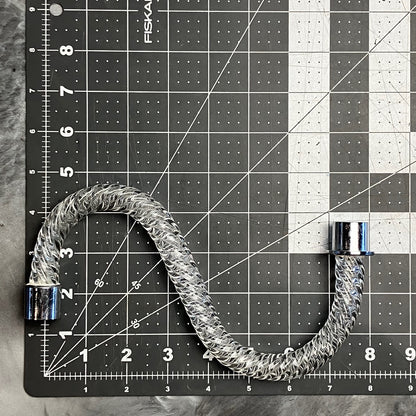 Rope S Arm, Non-Standard 18mm