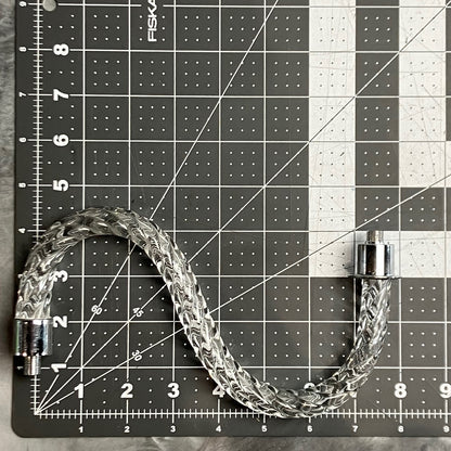 Rope S Arm, Non-Standard 18mm