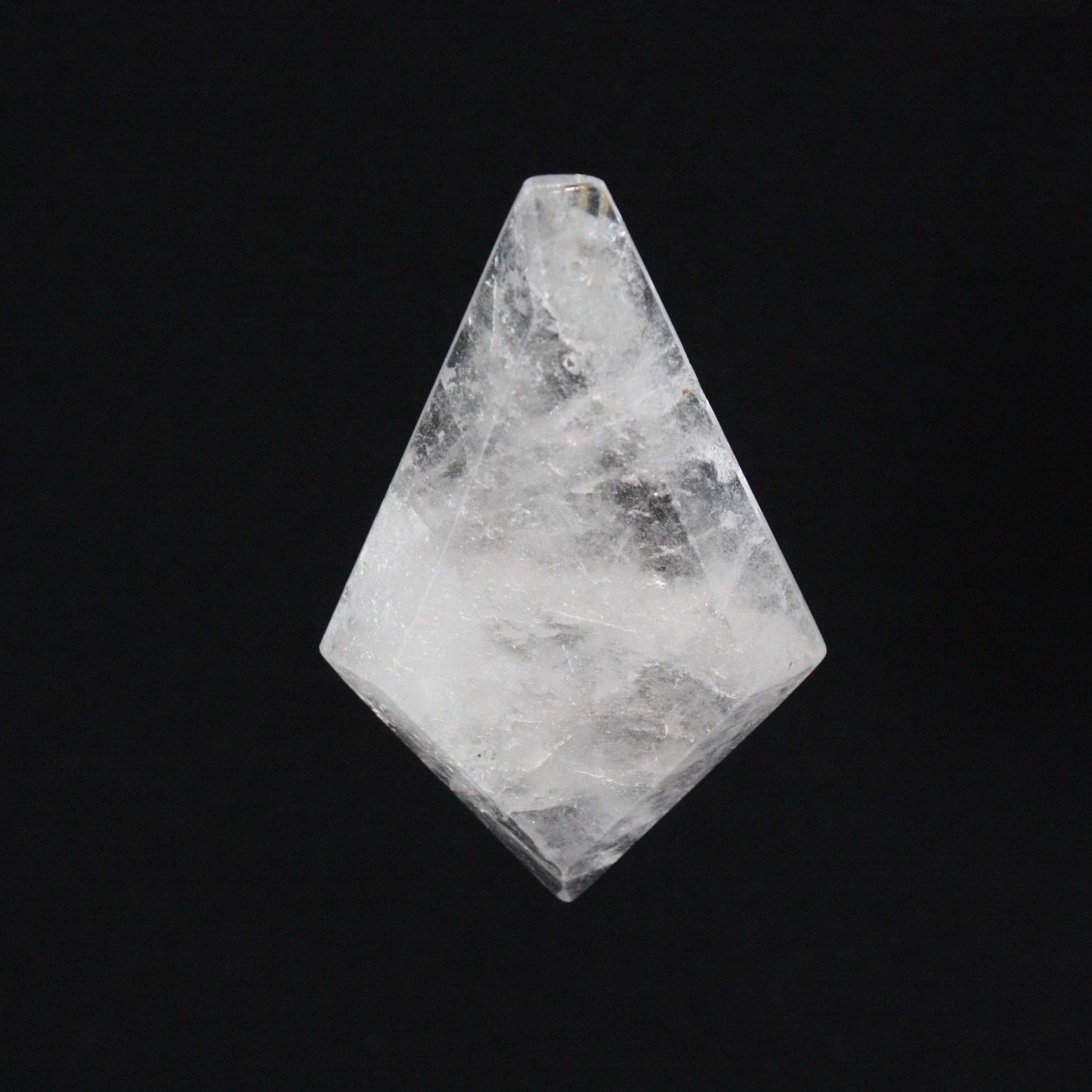 Rock Crystal Kite