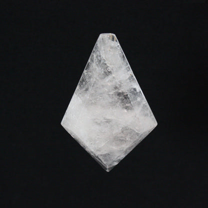 Rock Crystal Kite