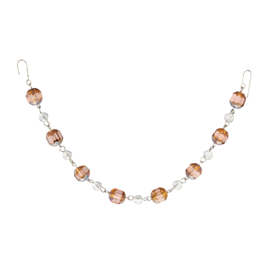 Colored Chains – ChandelierParts