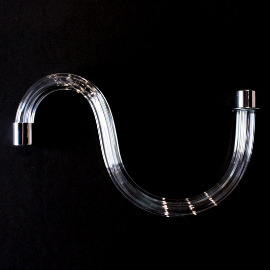 Schonbek 9180 Arm