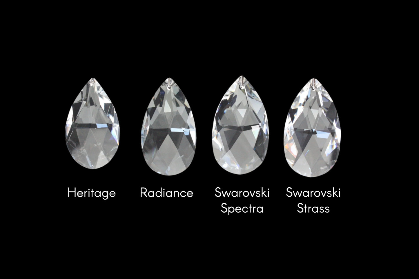 Sterling 1-Light Sconce by Schonbek®